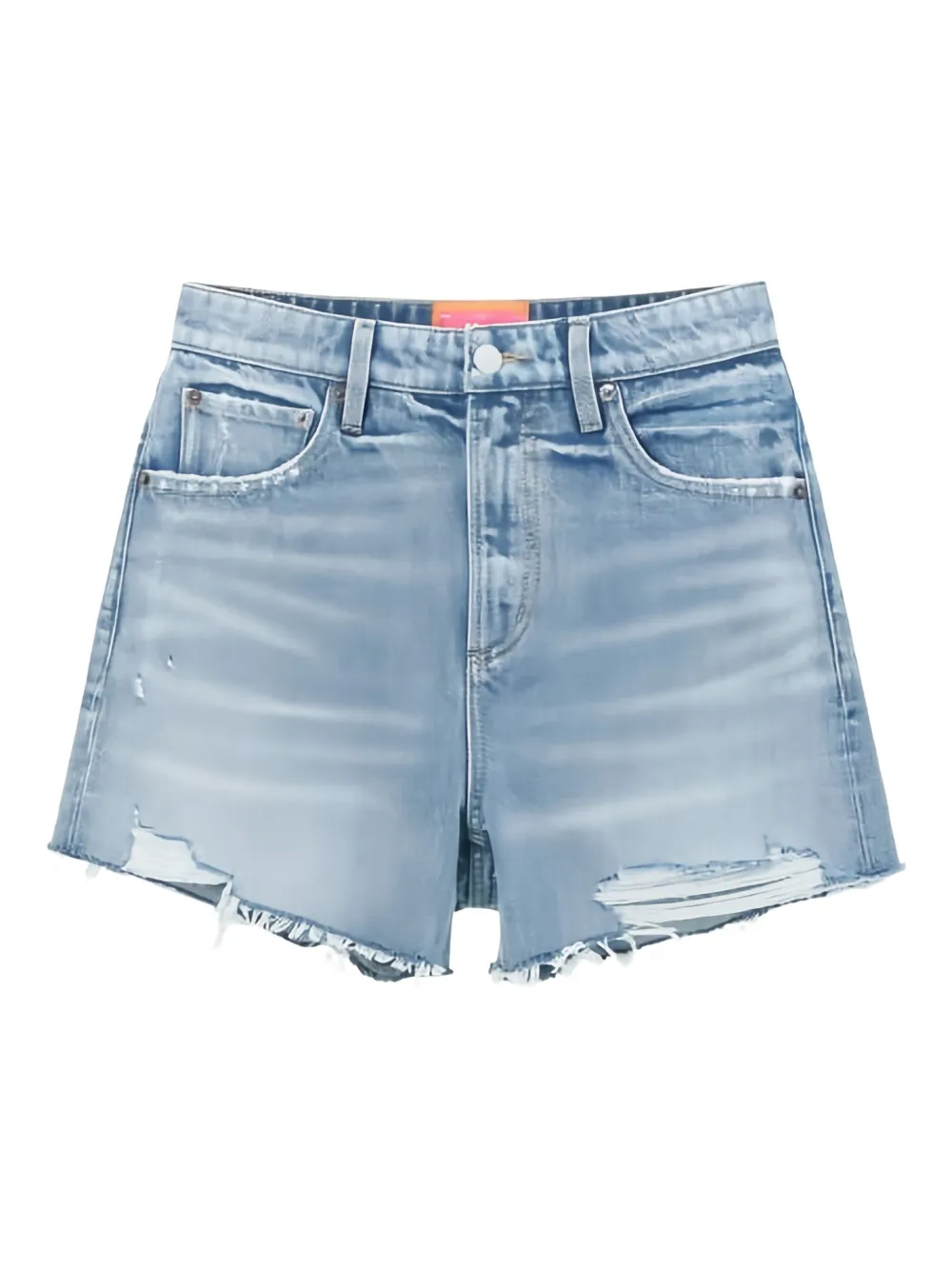 Cut Off shorts