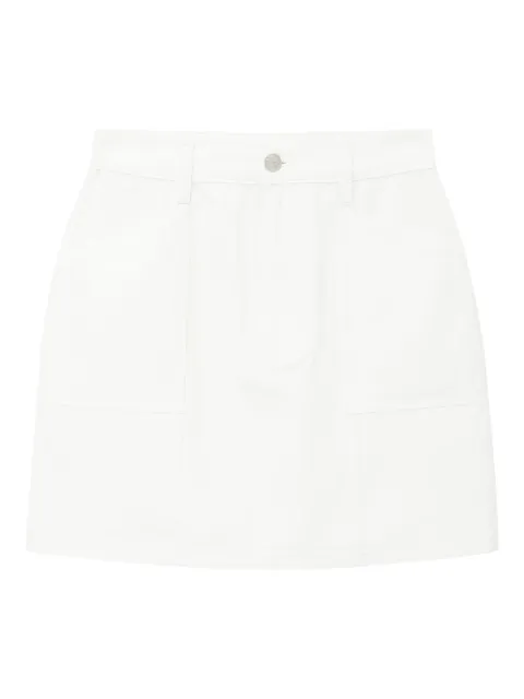 Hey Joanie City Liner skirt