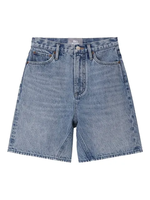 Hey Joanie shorts Angeles