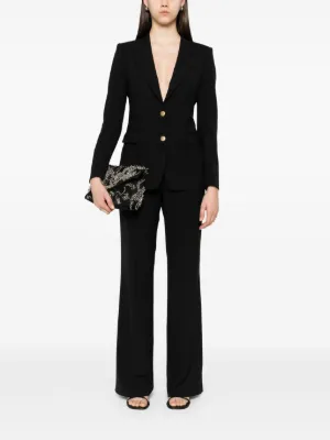 セットアップ Tagliatore T-Paris Cady Suit - Black 楽天市場】dakar tagliatoreの通販