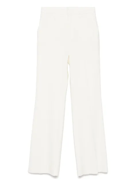 Tagliatore pantalones Padima