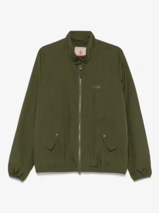 Baracuta