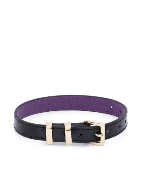 Maison Close La Liaison anklet