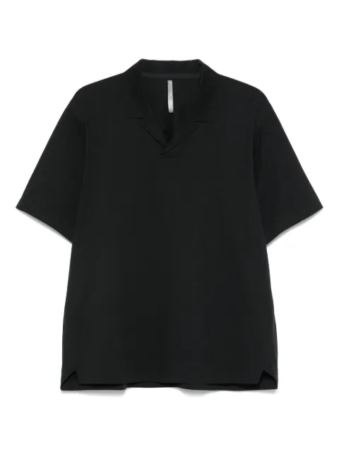 Veilance Metron T-shirt