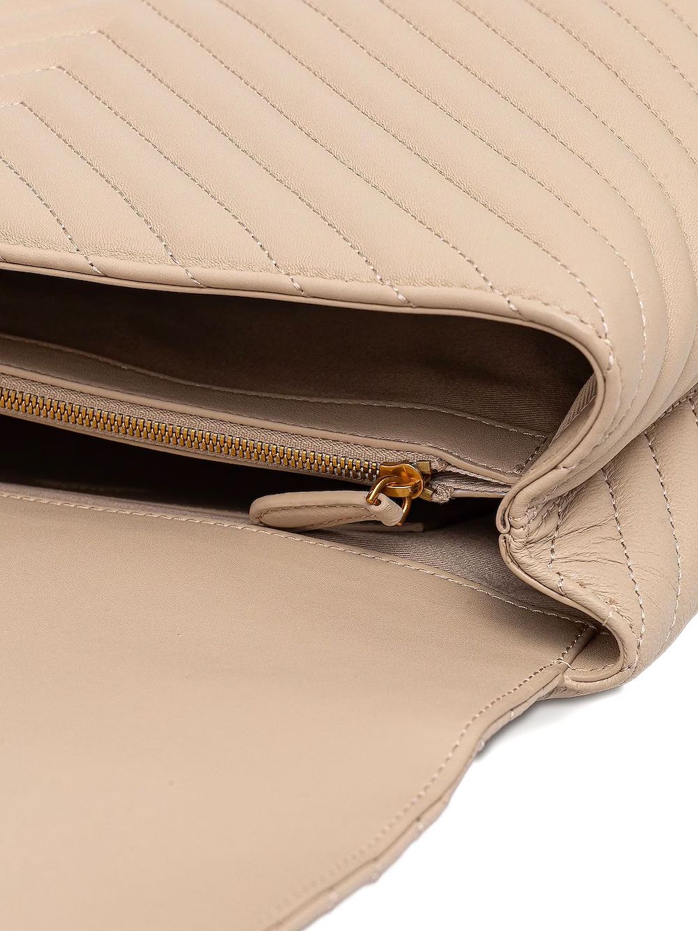 PINKO Love Lady shopper Beige