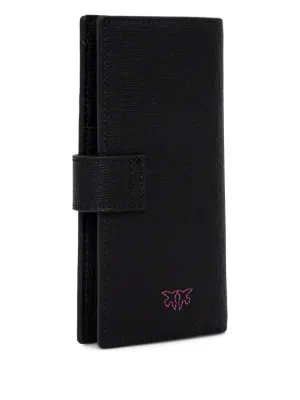 PINKO Wallets & Purses for Women - Shop on FARFETCH