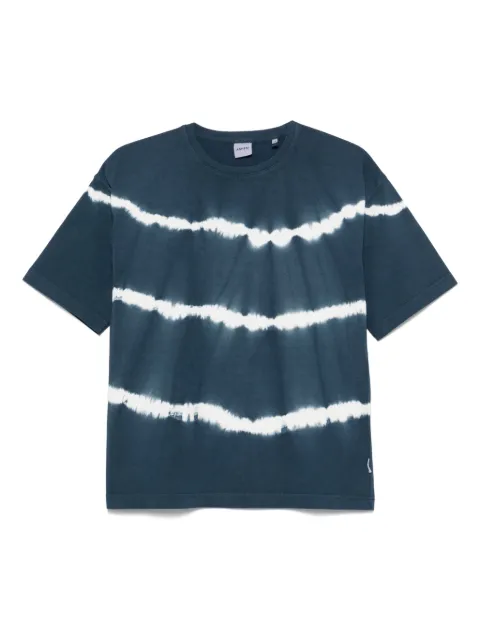 ASPESI cotton T-shirt 