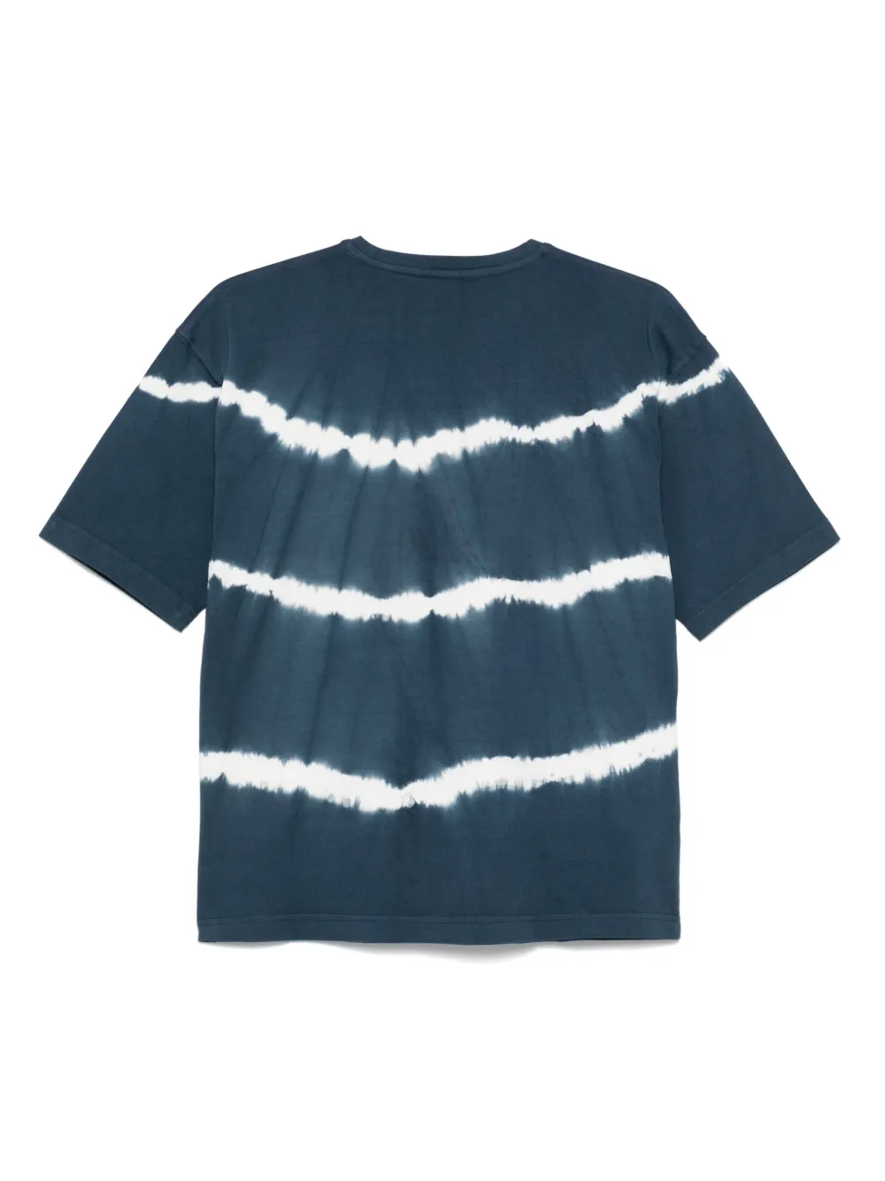 ASPESI playera de algodón | Playeras y jerséis | Image 2