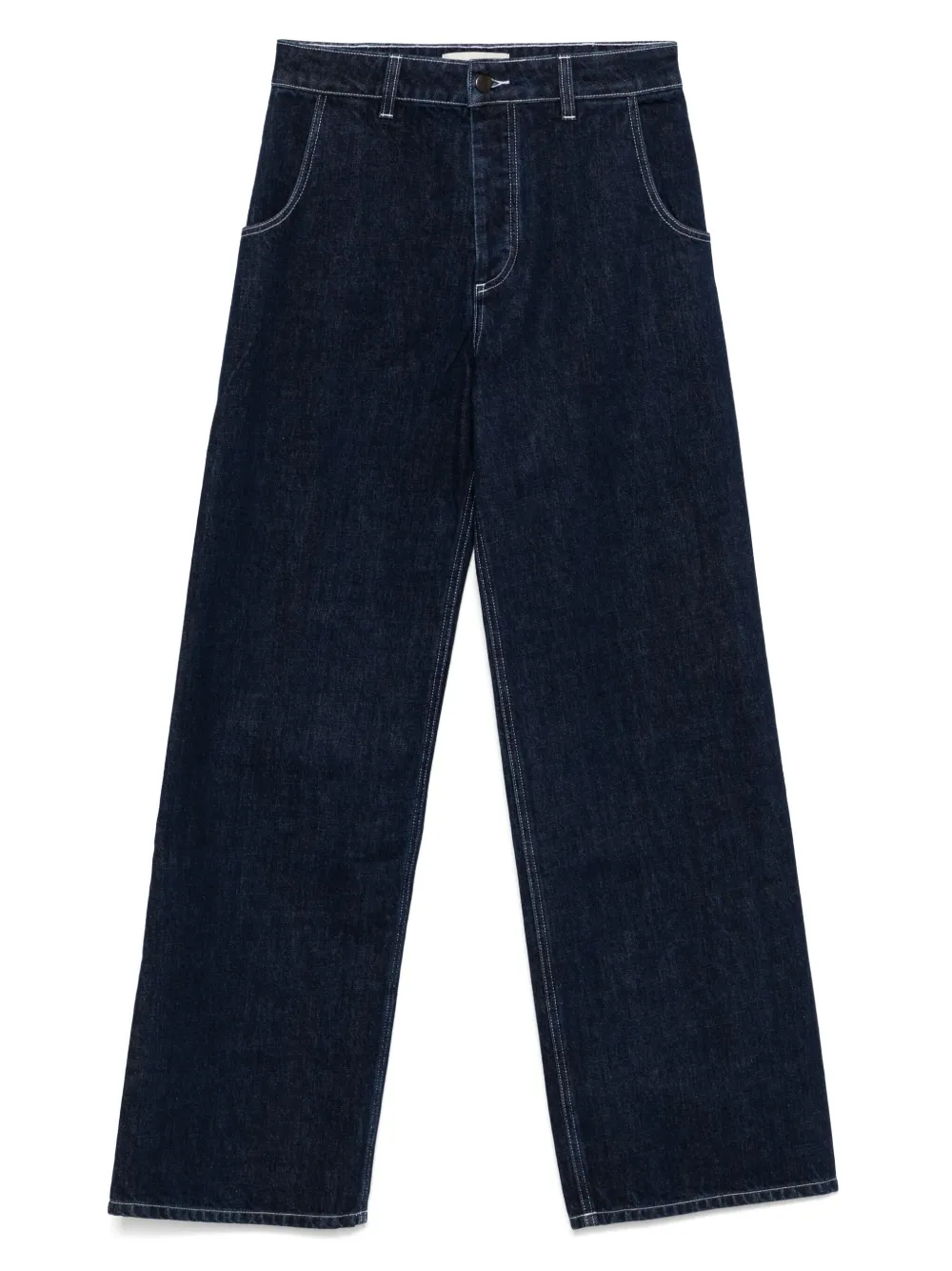 Liberowe Cotton Jeans