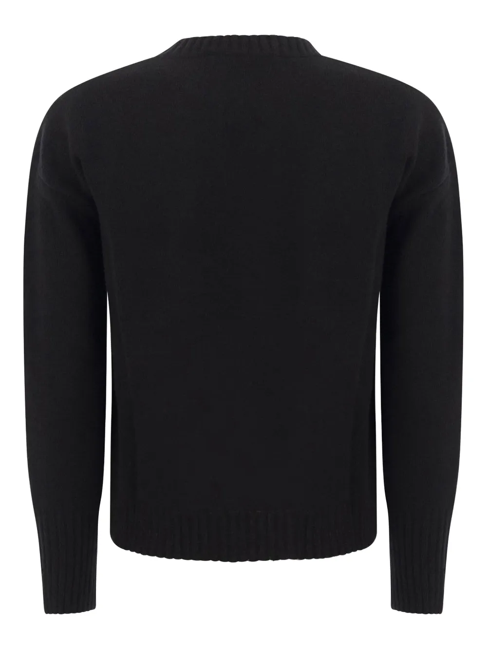 Max Mara suéter de cachemira | Suéteres | Image 2