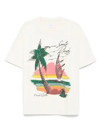 RHUDE