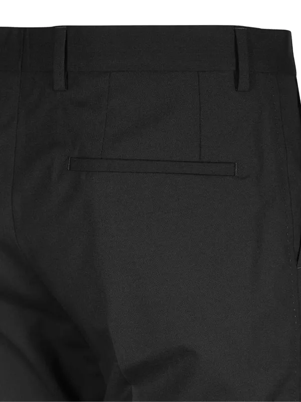 【送料&関税込】Dolce & Gabbana Wool Trousers 19171860_50424717_600.jpg