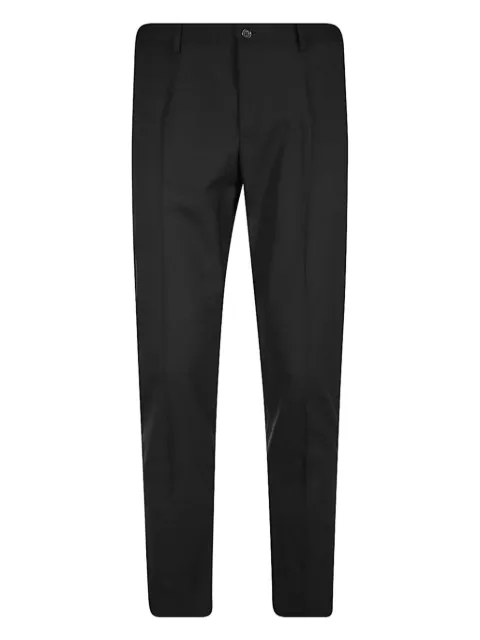 Dolce & Gabbana wool trousers 