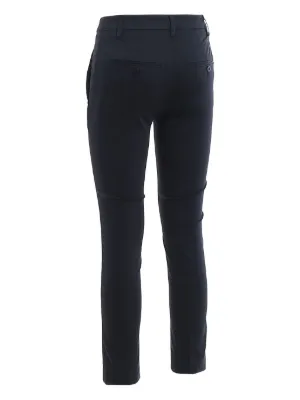 DONDUP Clothing for Women - Shop on FARFETCH