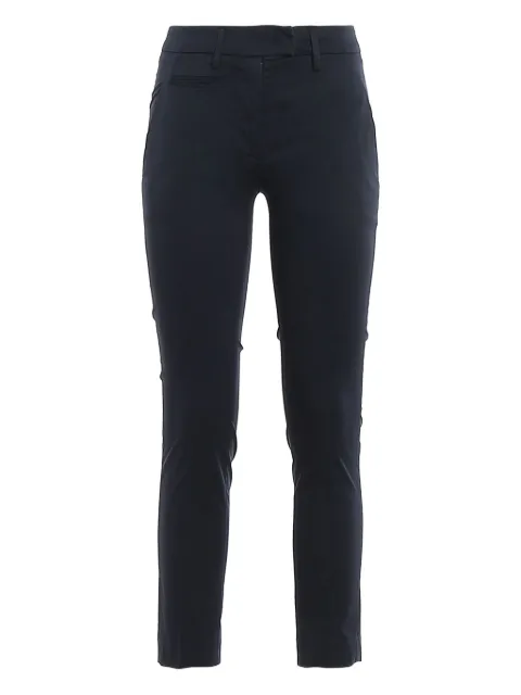 DONDUP pantalones Perfect