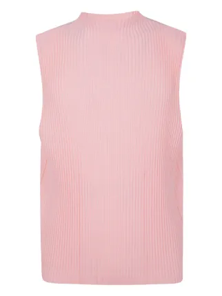 Homme Plissé Issey Miyake