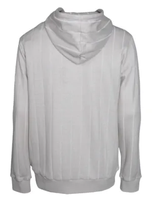 パーカー・フーディ ELEVENTY Men Sweater K76MAGK33 MAG 01 02 White Eleventy Sweatshirts & Knitwear for Men | FARFETCH US