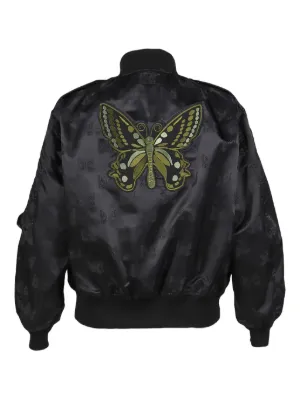 Needles Jackets for Men | Needles Track jacket | FARFETCH