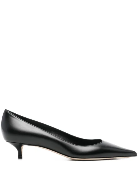 Jimmy Choo 30mm Amelia pumps 