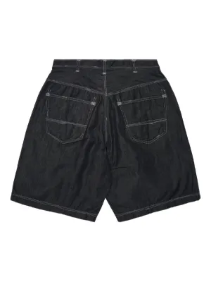 Junya Watanabe MAN メンズ ショーツ通販 - FARFETCH