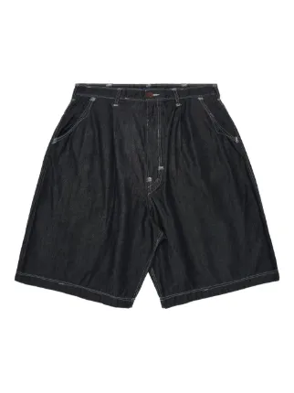 Junya Watanabe MAN