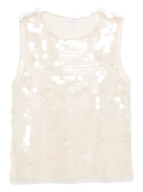 Niccolò Pasqualetti camiseta Carta