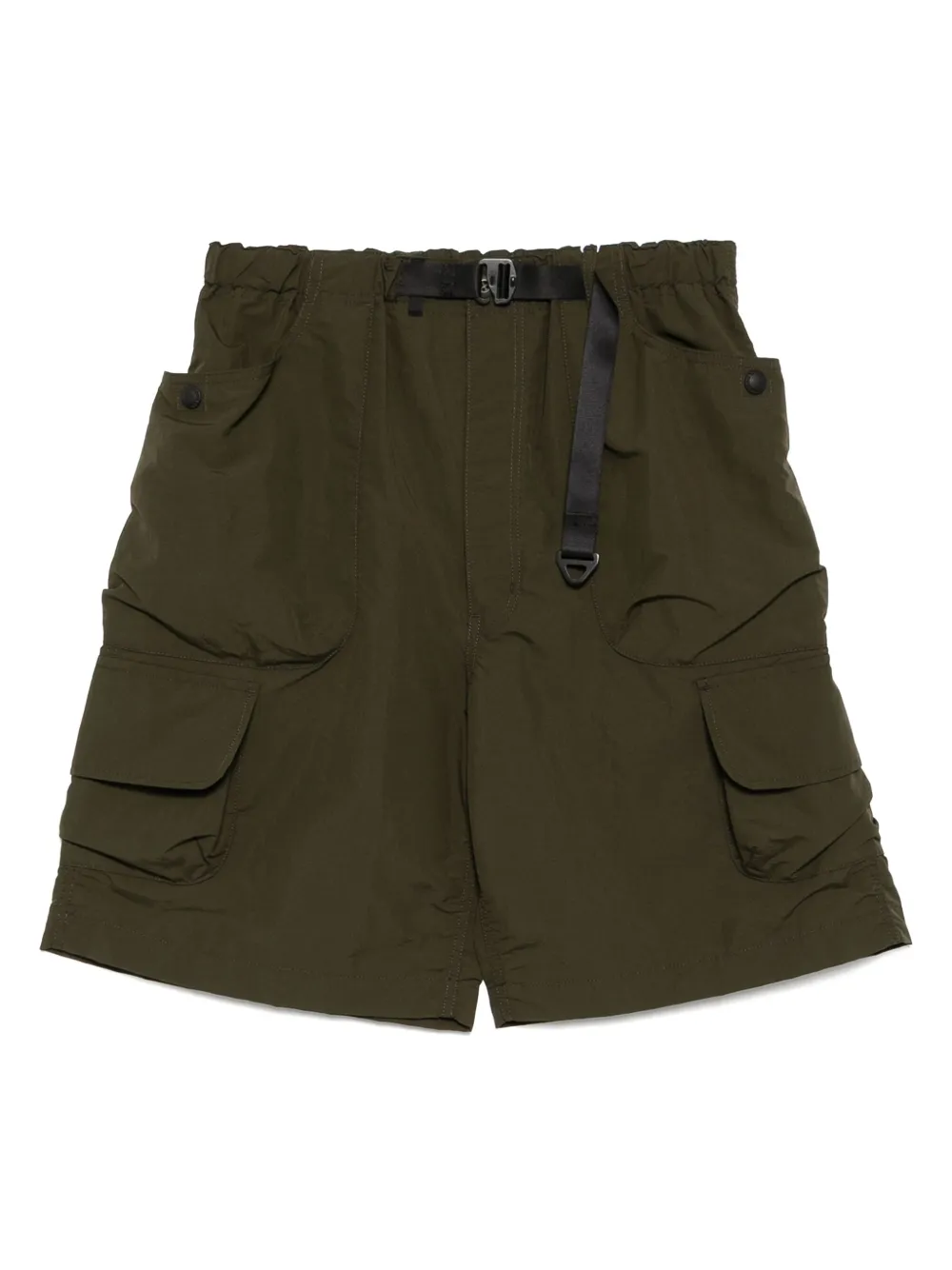 楽天市場】comme des garcons ショーツの通販