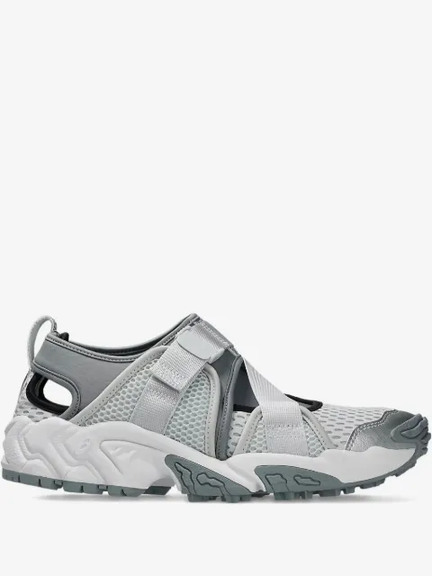 ASICS Filimy sneakers 