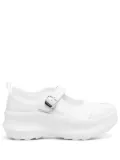 Comme Des Garçons x Salomon RX Marie-Jeanne trailers - White