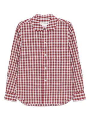 Comme des Garçons Girl – Luxe Fashion – Farfetch