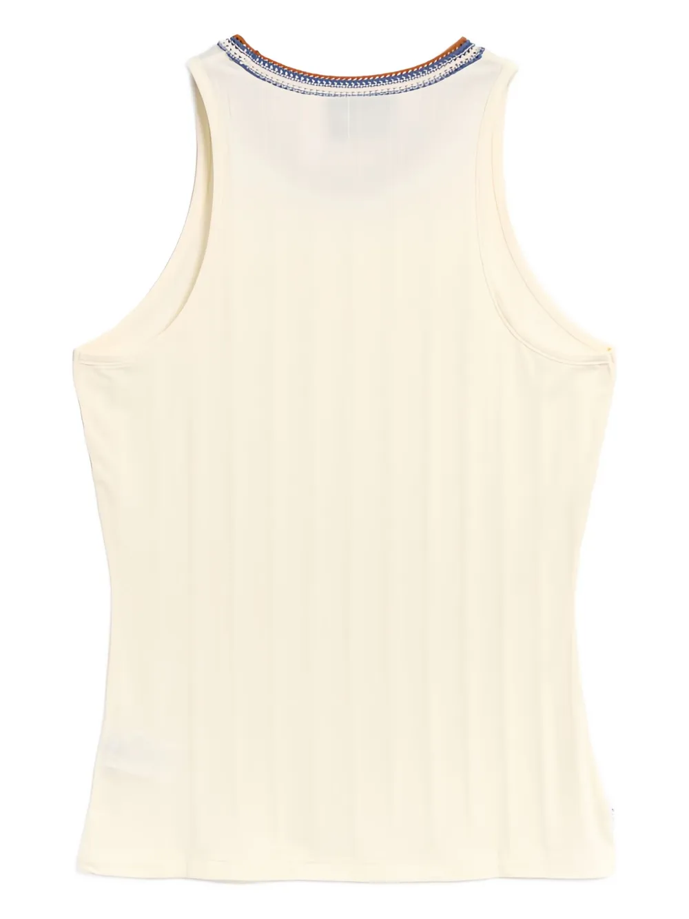 adidas x Clot Gazelle Collection tank top | Vests & Tank Tops | Image 2