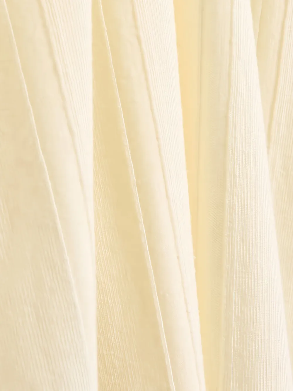 Adidas Originals X Clot Gazelle Collection Tank Top In Neutral