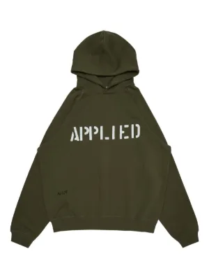 Applied Art Forms（アプライド・アート・フォームズ）メンズ通販