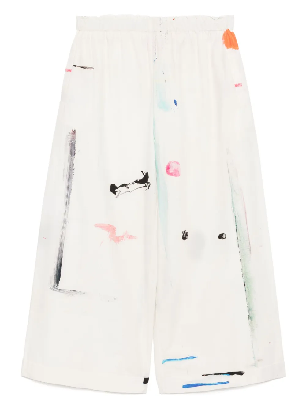 Pantalone pants