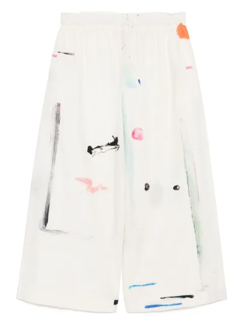 Daniela Gregis Pantalone pants