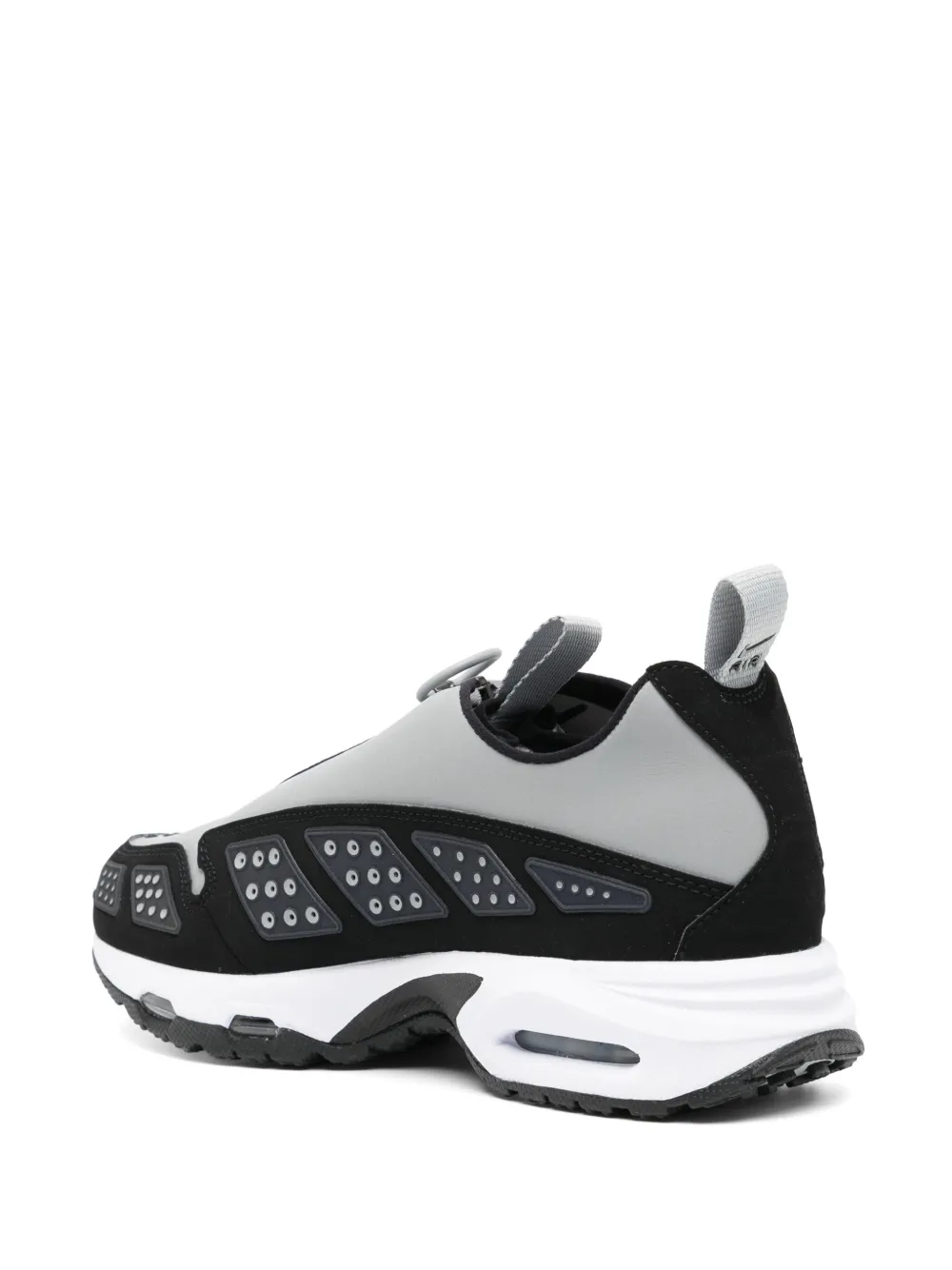 Nike Air Max Sndr sneakers Grey