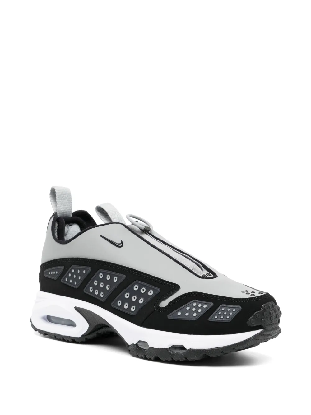 Nike tenis Air Max Sndr | Tenis bajos | Image 2