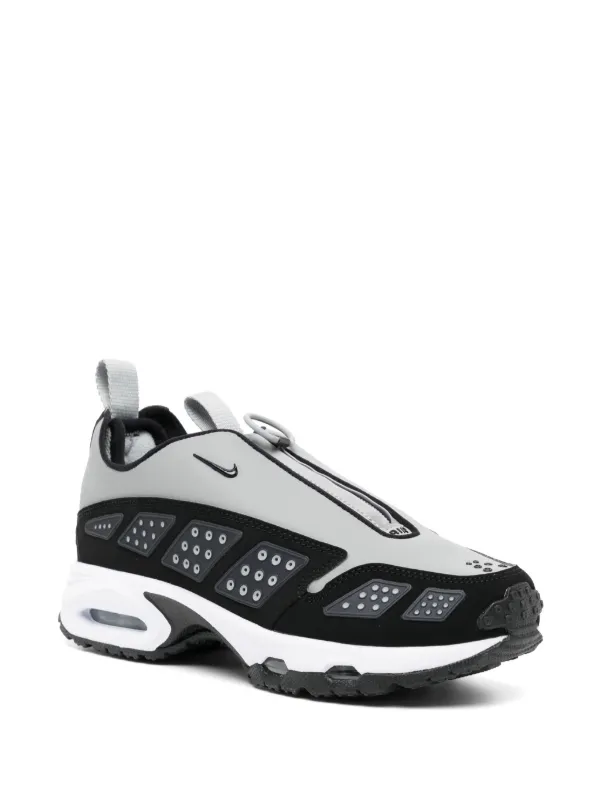 Nike Air Max Sndr Sneakers | Grey | FARFETCH