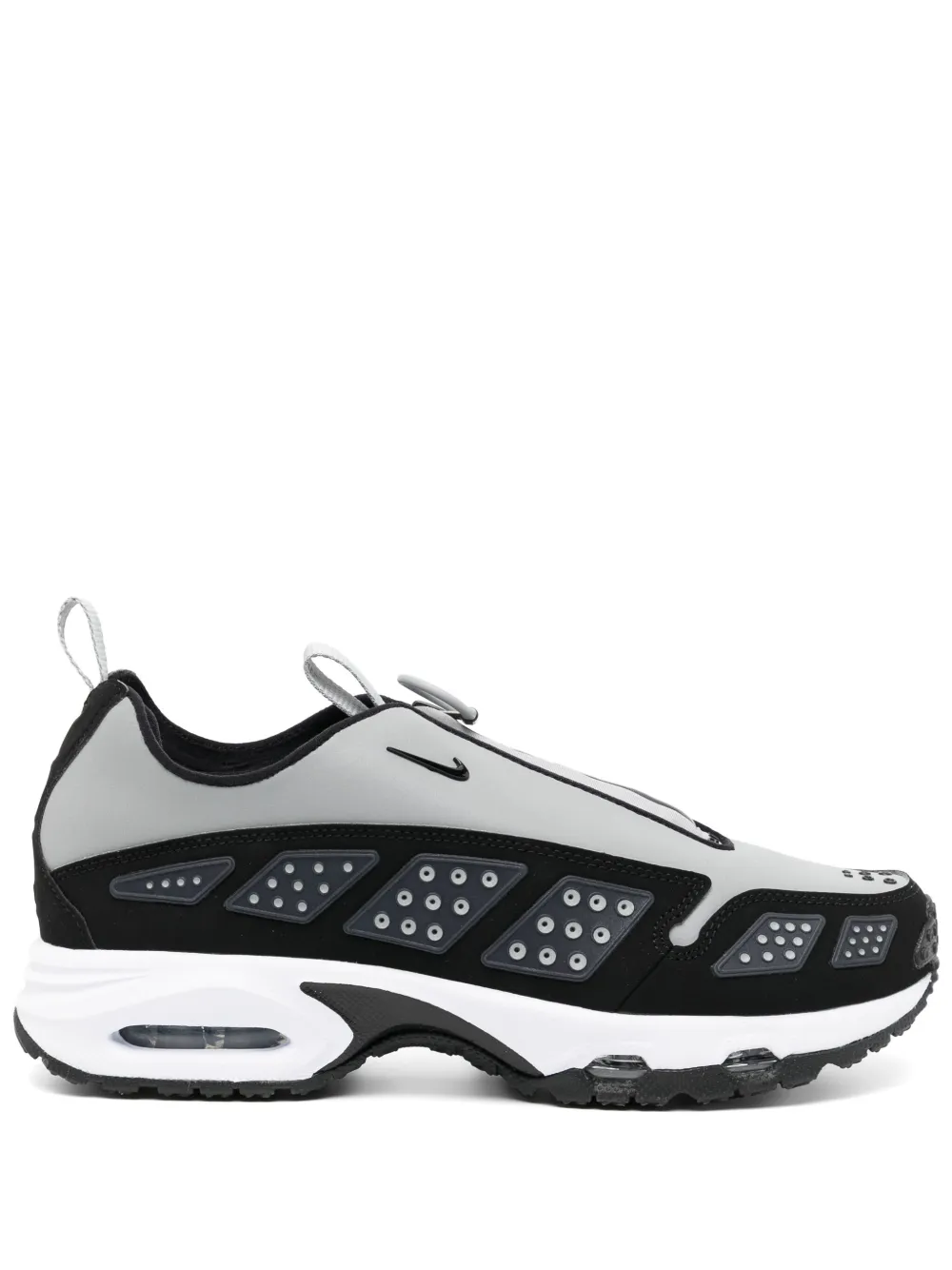 Nike Air Max Sndr sneakers Grey