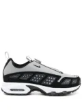 Nike Air Max Sndr sneakers - Grey