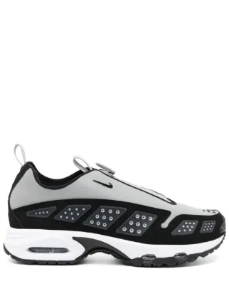 靴 NIKE AIR MAX SNDR grayblack 28cm Nike Air Max Sndr Sneakers | Grey | FARFETCH