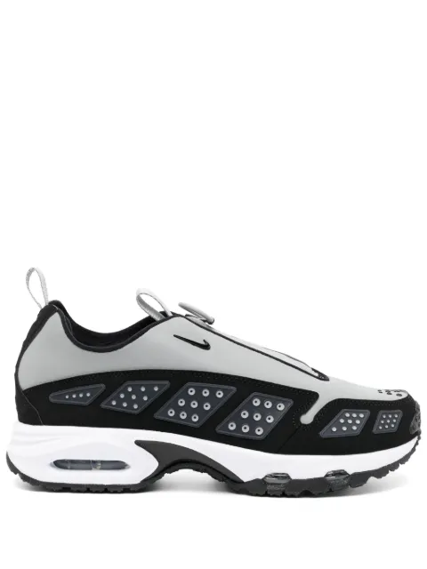 Nike Air Max Sndr sneakers