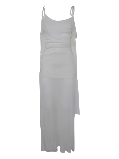 Paloma Wool Zanic maxi dress