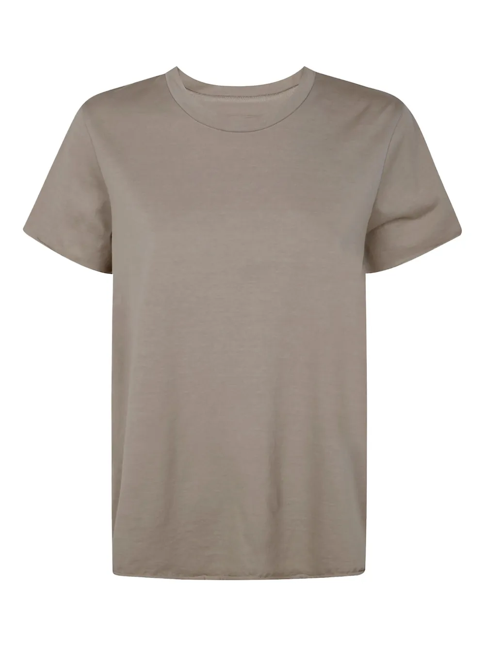 Labo Art playera Rico | neutro | Image 1