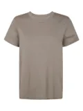 Labo Art Rico T-shirt - Neutrals