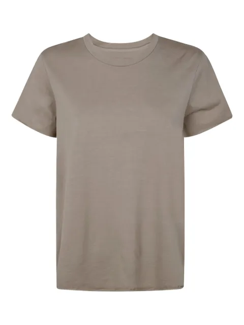 Labo Art Rico T-shirt