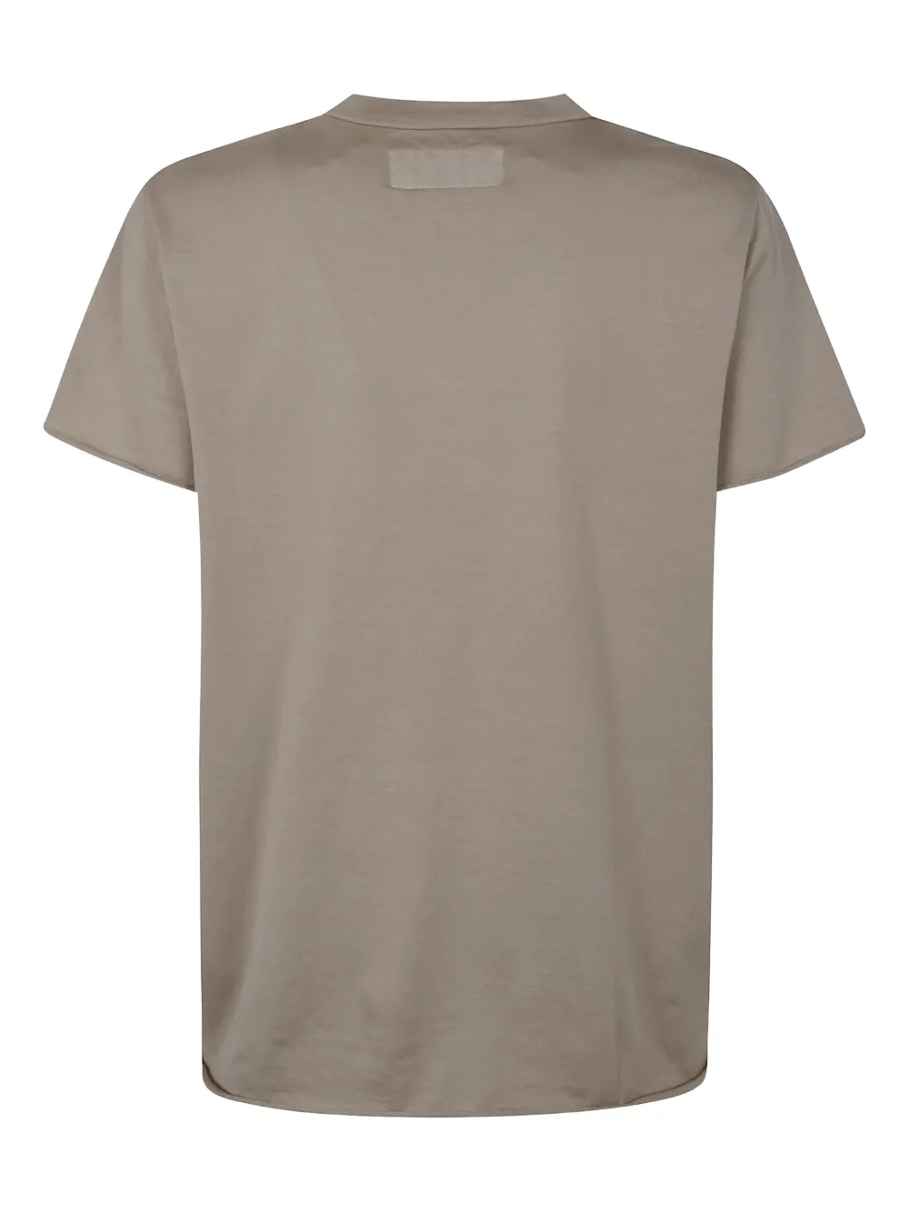 Labo Art playera Rico | Playeras y jerséis | Image 2