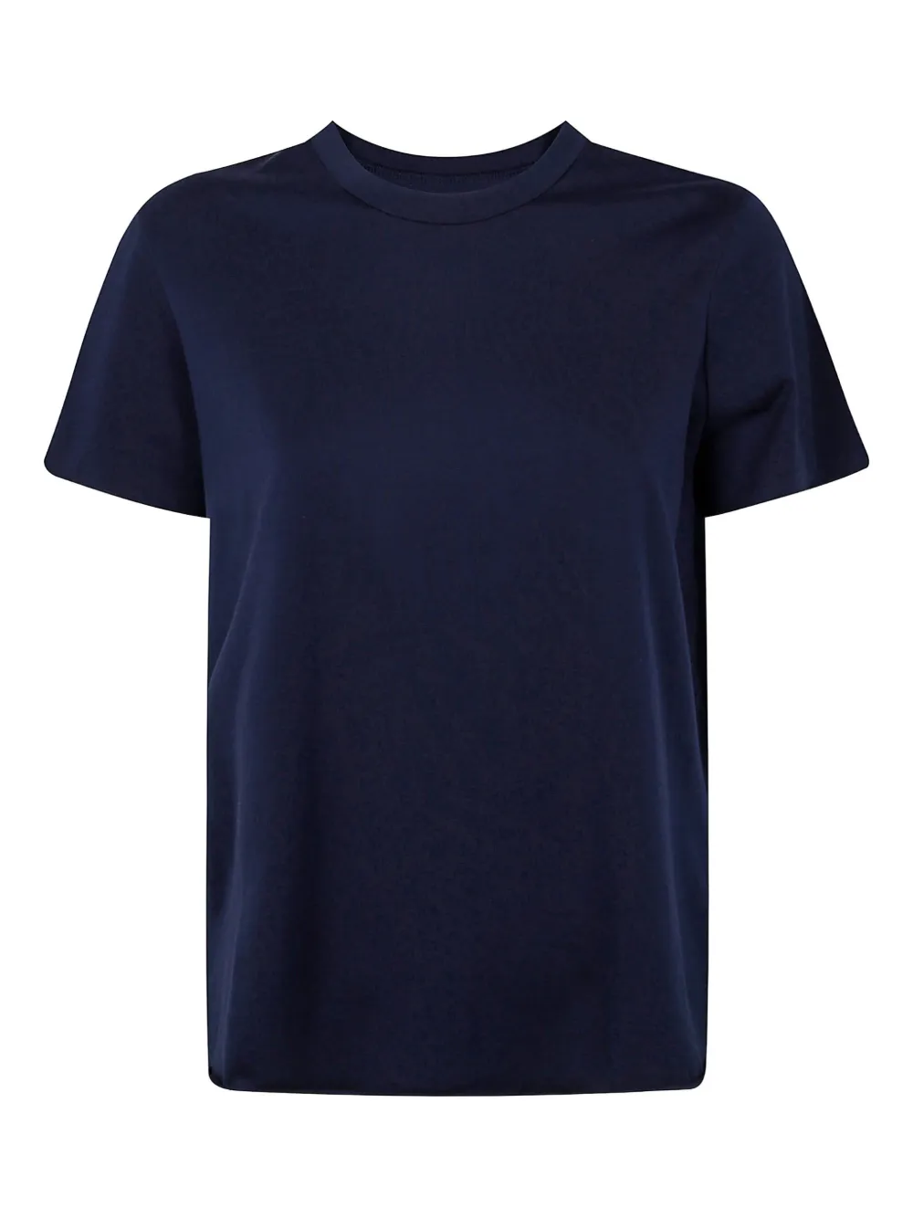 Labo Art playera Rico | azul | Image 1