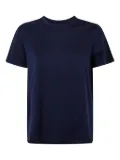 Labo Art Rico T-shirt - Blue