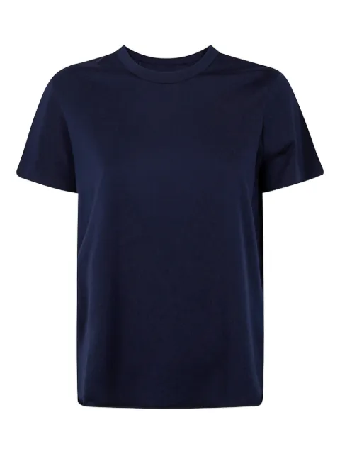 Labo Art Rico T-shirt